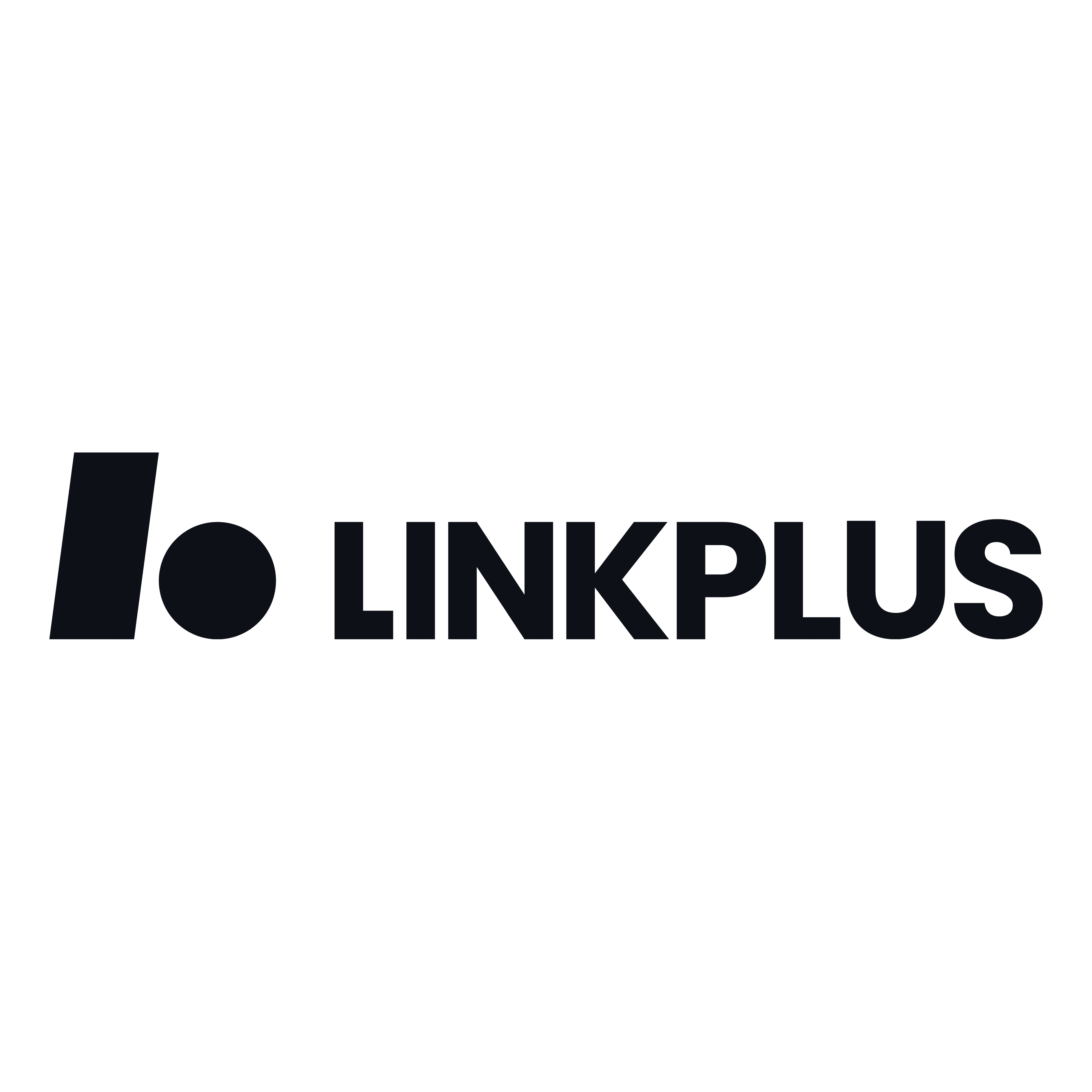 株式会社Linkplus