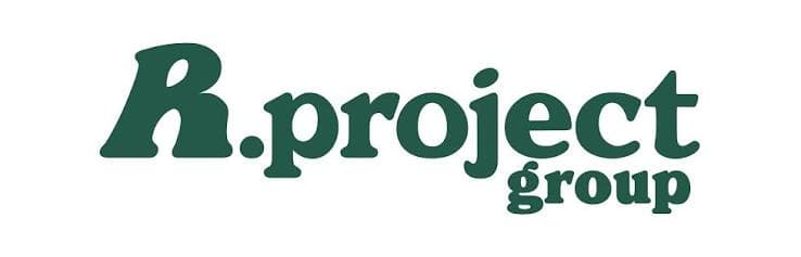 株式会社R.project